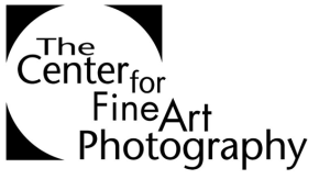 Screen Shot 2014-11-14 at 9.48.24 PM