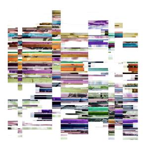 © Kalee Appleton 2014