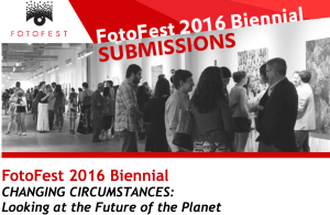 fotofest2016