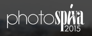 PhotoSpiva 2015