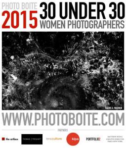 10868148_10152899770370250_2558338741308803332_n