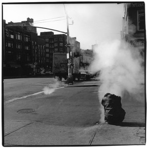 © Sylvia Plachy 2015