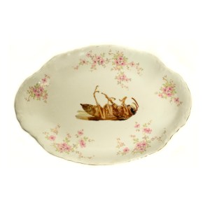 © Heather Ross 2013