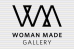 Woman Made Gallery