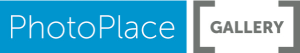 PhotoPlace Gallery