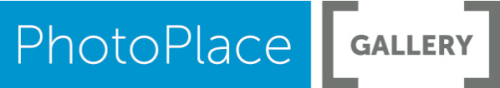 PhotoPlace Gallery