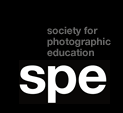 SPE