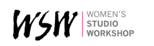 Women's Studio Workshop