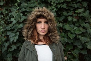 © Rachael Banks 2014