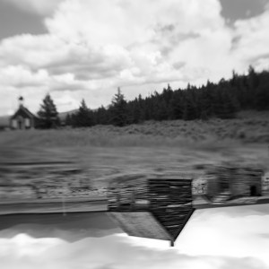 © Heather Ross 2014