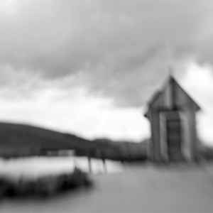 © Heather Ross 2014