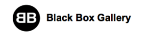 Black Box Gallery