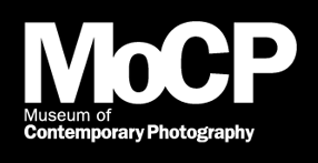 Screen Shot 2015-02-06 at 4.23.05 PM