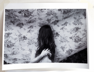 Screen Shot 2015-03-26 at 3.59.23 PM