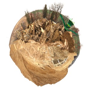 © Tiffany Milow 2015