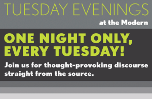 Screen Shot 2015-03-11 at 9.25.12 AM