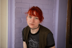 Screen Shot 2015-03-22 at 3.03.07 PM