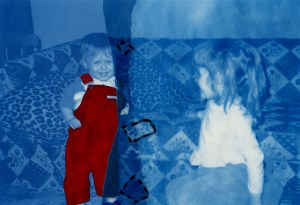 75bb9f0773c42d5a-RetrospectiveInnocence005E