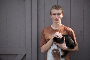 banksrachael_bojackson