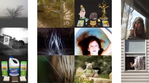 Contemplating the Temporal