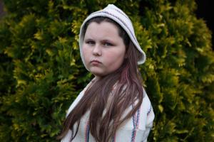 d50e7d_42dfaabcc5614a7b950c6695a8a474b3.jpg_srb_p_1200_800_75_22_0.50_1.20_0.00_jpg_srb