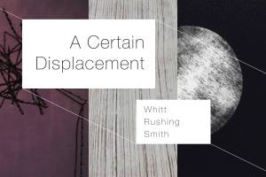 11334088_10206772357655605_5925022693003359339_o