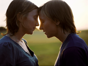 Screen Shot 2015-06-09 at 12.47.21 PM