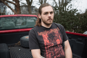 Screen Shot 2015-06-11 at 1.12.23 PM