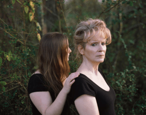 Screen Shot 2015-06-18 at 3.53.24 PM