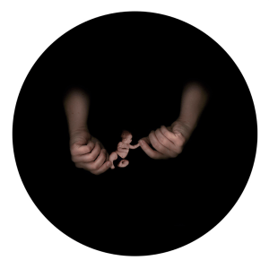 Screen Shot 2015-06-22 at 3.58.23 PM