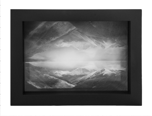 Screen Shot 2015-06-22 at 4.11.21 PM