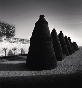 Screen Shot 2015-06-25 at 3.00.48 PM