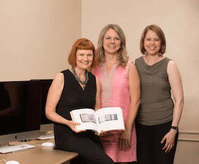 Screen Shot 2015-06-25 at 3.54.24 PM