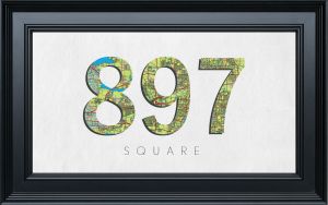 11709751_1003774492988043_1594512402697541505_o