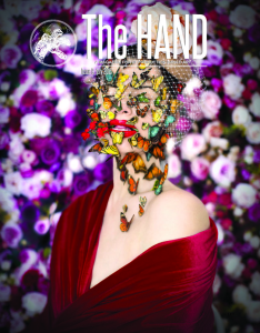 Screen Shot 2015-07-06 at 1.21.58 PM