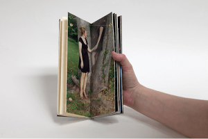 Screen Shot 2015-07-08 at 1.09.28 PM