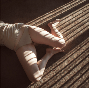 Screen Shot 2015-07-13 at 12.43.56 PM