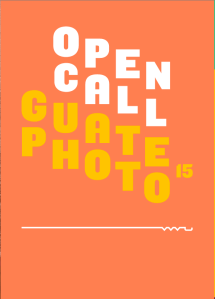 Screen Shot 2015-07-15 at 12.54.15 PM