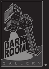 Screen Shot 2015-07-21 at 3.58.36 PM