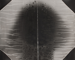 Screen Shot 2015-07-23 at 2.15.03 PM