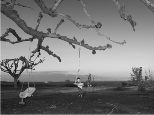 Screen Shot 2015-09-01 at 2.56.40 PM