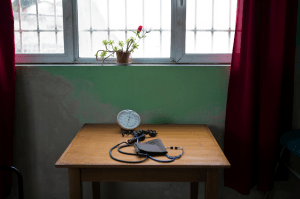 Screen Shot 2015-08-24 at 3.53.20 PM