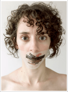 Screen Shot 2015-08-24 at 3.58.31 PM