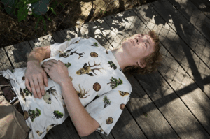 Screen Shot 2015-08-24 at 4.08.33 PM