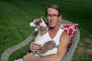 Screen Shot 2015-08-24 at 4.14.19 PM