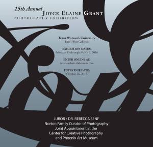 11942207_966836756673182_3228207044407534433_o