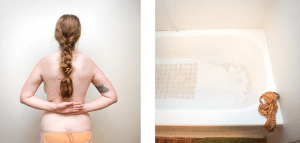 Screen Shot 2015-09-01 at 3.04.24 PM