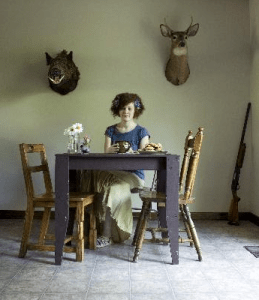 Screen Shot 2015-09-01 at 3.18.22 PM