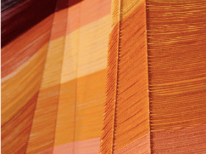 Screen shot 2015-09-07 at 9.46.13 AM