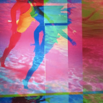 Screen shot 2015-09-07 at 9.46.28 AM